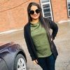 Rajni Walia - @rajniwalia - Poshmark